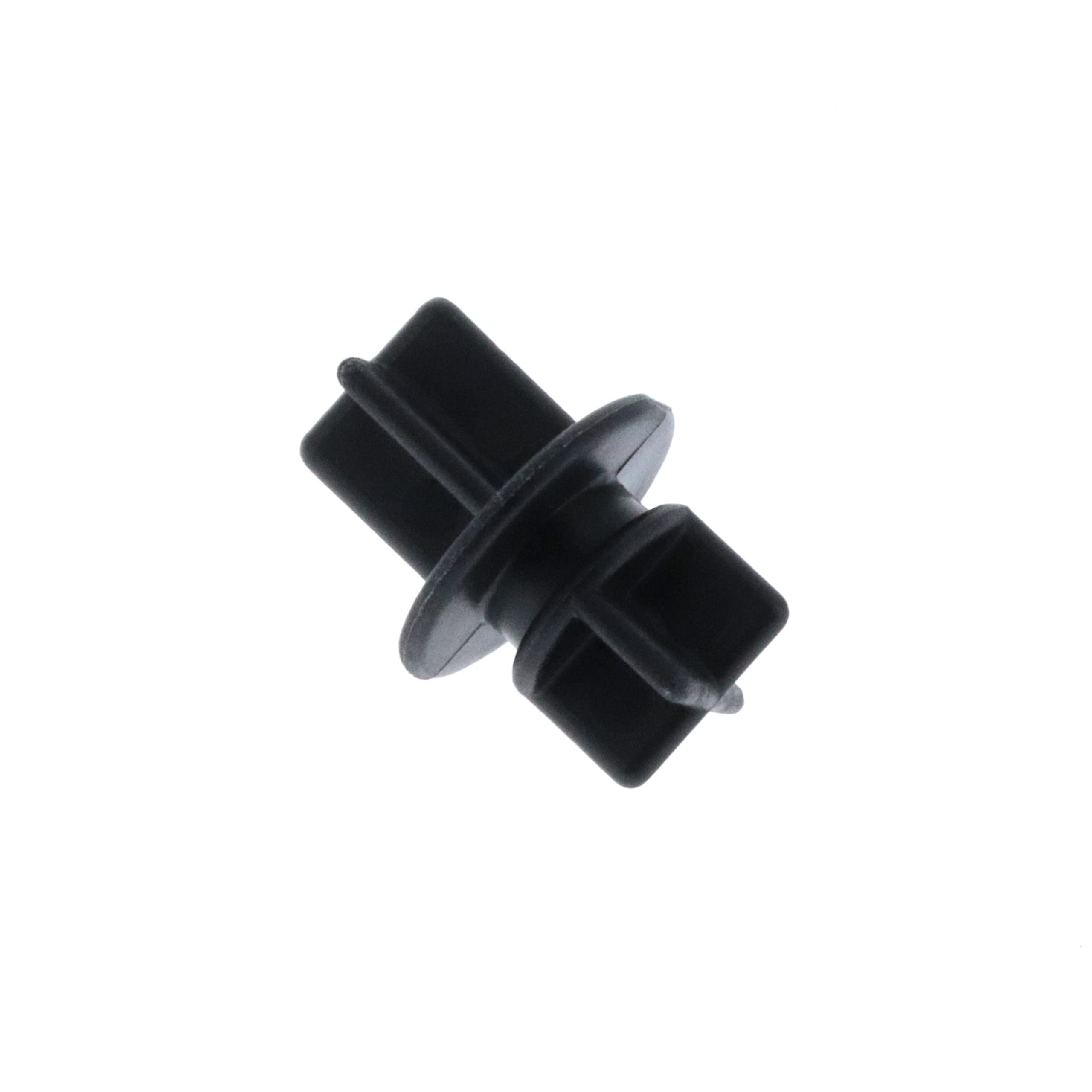 Honda OEM 19291-ZW9-000 Flash Valve : Amazon.ca: Automotive